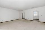 410 Sherwood Avenue - Photo 12