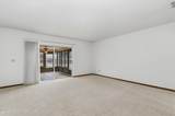 410 Sherwood Avenue - Photo 13