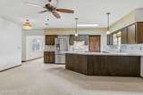 410 Sherwood Avenue - Photo 14