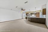 410 Sherwood Avenue - Photo 15