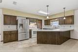 410 Sherwood Avenue - Photo 16