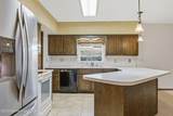 410 Sherwood Avenue - Photo 17