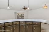 410 Sherwood Avenue - Photo 18