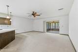 410 Sherwood Avenue - Photo 19