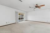 410 Sherwood Avenue - Photo 20
