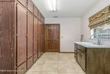 410 Sherwood Avenue - Photo 21