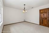 410 Sherwood Avenue - Photo 22