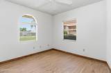410 Sherwood Avenue - Photo 23