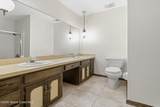 410 Sherwood Avenue - Photo 24