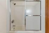 410 Sherwood Avenue - Photo 25