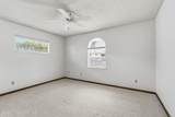 410 Sherwood Avenue - Photo 26