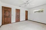 410 Sherwood Avenue - Photo 27