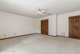 410 Sherwood Avenue - Photo 29
