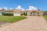 410 Sherwood Avenue - Photo 3