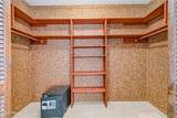 410 Sherwood Avenue - Photo 30