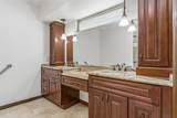 410 Sherwood Avenue - Photo 31