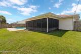 410 Sherwood Avenue - Photo 33