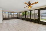 410 Sherwood Avenue - Photo 34