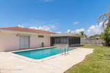 410 Sherwood Avenue - Photo 35