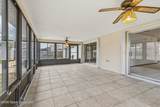 410 Sherwood Avenue - Photo 36