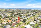 410 Sherwood Avenue - Photo 39