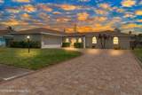 410 Sherwood Avenue - Photo 4