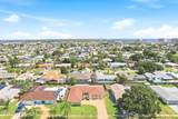 410 Sherwood Avenue - Photo 40