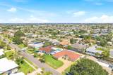 410 Sherwood Avenue - Photo 42