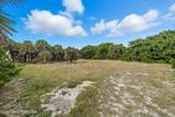 410 Sherwood Avenue - Photo 47