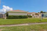 410 Sherwood Avenue - Photo 6