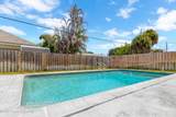 410 Sherwood Avenue - Photo 8