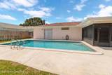 410 Sherwood Avenue - Photo 9