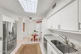 258 Aquarina Boulevard - Photo 10