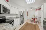 258 Aquarina Boulevard - Photo 11