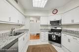 258 Aquarina Boulevard - Photo 12