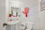 258 Aquarina Boulevard - Photo 13