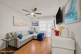 258 Aquarina Boulevard - Photo 14