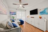 258 Aquarina Boulevard - Photo 15
