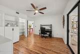258 Aquarina Boulevard - Photo 16