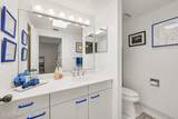258 Aquarina Boulevard - Photo 17