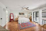 258 Aquarina Boulevard - Photo 18