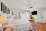 258 Aquarina Boulevard - Photo 19
