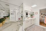 258 Aquarina Boulevard - Photo 22