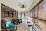 258 Aquarina Boulevard - Photo 25