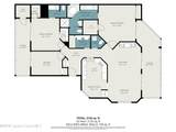 258 Aquarina Boulevard - Photo 28
