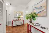 258 Aquarina Boulevard - Photo 3