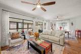258 Aquarina Boulevard - Photo 4