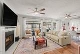 258 Aquarina Boulevard - Photo 5