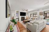 258 Aquarina Boulevard - Photo 6