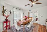 258 Aquarina Boulevard - Photo 7